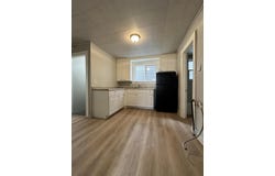 4416 Tod Avenue, East Chicago, IN 46312