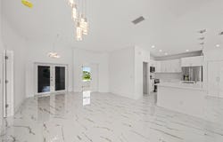 3003 NE Juanita Place, Cape Coral, FL 33909