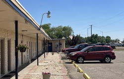 625 S Main St., Payette, ID 83661