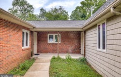 485 MAIN STREET, LUMBERTON, NJ 08048