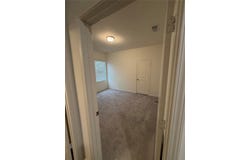 776 Devonshire Drive, Lavon, TX 75166