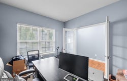 218 COURTHOUSE MANOR DRIVE, STAFFORD, VA 22554