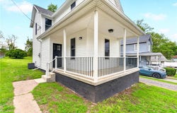 781 Cassidy Avenue, Monongahela, PA 15063