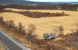 0 PARADISE ROAD, Milton, PA 17847