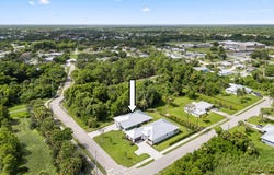 5470 SE Front Avenue, Stuart, FL 34997