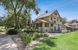1130 35th Street, Des Moines, IA 50311