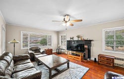 600 Greenway Dr, Florence, SC 29501