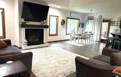 303 Meadowlark Ln, Montrose, SD 57048