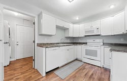 154 W 1St Street, Roanoke, IN 46783
