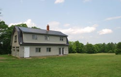 180 Chadbourne Road, Harmony, ME 04942
