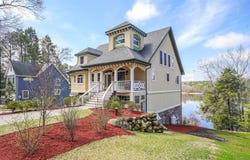 72 Indian Spring Road, Woodstock, CT 06281