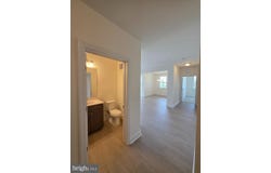 404 BOLD RULER Court, HAVRE DE GRACE, MD 21078