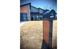2708 W Gum Street, Rogers, AR 72758