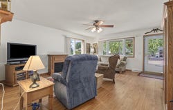 1529 15th Street, Baraboo, WI 53913