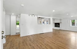 10095 SW 82ND AVE, Tigard, OR 97223