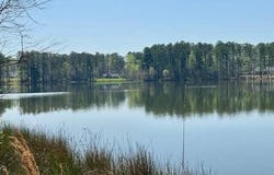 0 Pierce Chapel Road, Newnan, GA 30263
