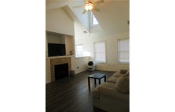 1796 Merlot Drive, Bethlehem Twp, PA 18045