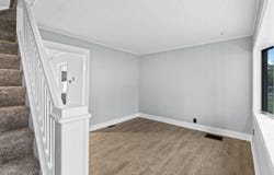 145 Marx St, Schenectady, NY 12304