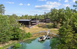 2472 McQueen Way, Sevierville, TN 37876