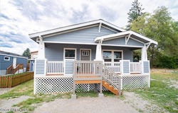 10393 N Kender Ln, Hayden, ID 83835