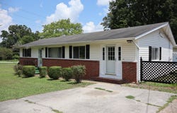 155 Lake Avenue, Ringgold, GA 30736
