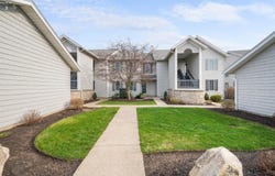 10654 E Bayshore Road, Marblehead, OH 43440