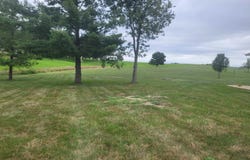 20796 E IL Hwy 15 Highway, Bluford, IL 62814
