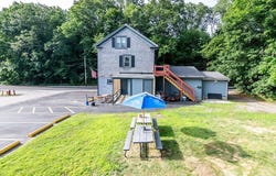 104 Canal Street, Blackstone, MA 01504