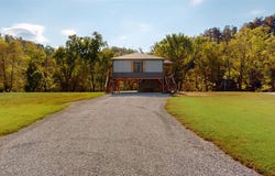 636 River Breeze Drive, Burkesville, KY 42717