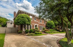 1520 VANCE Ave, Memphis, TN 38104