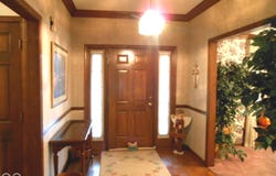 552 Echo Bend Boulevard, Greenwood, IN 46142