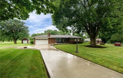6251 Todhunter Road, Middletown, OH 45044