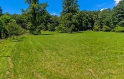 89 Sam Vanhook Ln, Franklin, NC 28734