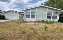 1385 Sunset, Butte, MT 59701