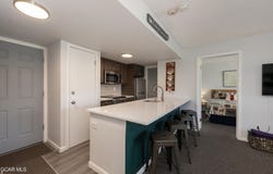 207 Lake Drive unit: 1203, Granby, CO 80446