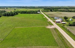3338 Troy Mills Boulevard, Coggon, IA 52218