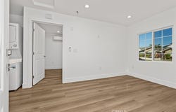 5222 Auburn Cir, Westminster, CA 92683