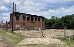 201 Arkansas, Mt Pleasant, TX 75455