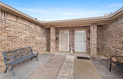 1020 W Cypress Street, Rogers, AR 72756