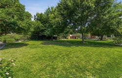 8104 Valdina Drive, Downey, CA 90240