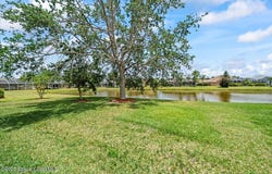 4837 Merlot Drive, Rockledge, FL 32955