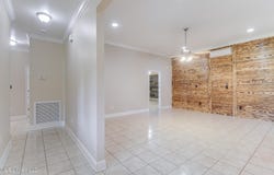19180 High Place, Saucier, MS 39574