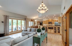 8601 Stonebrook Circle, Middleton, WI 53562