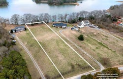 SCENIC DRIVE, MONTROSS, VA 22520