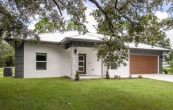 11419 NE 3rd Circle, Okeechobee, FL 34972