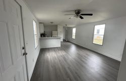 314 Garner Road, Spartanburg, SC 29303