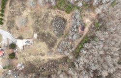 00 KENT DRIVE, PHIL CAMPBELL, AL 35581