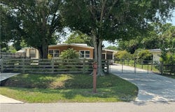 1005 NW 5th Street, Okeechobee, FL 34972