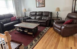 1706 ABELIA ROAD, FALLSTON, MD 21047