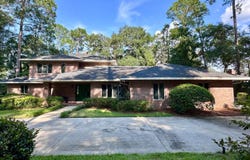 966 NW SCENIC LAKE DRIVE, Lake City, FL 32055